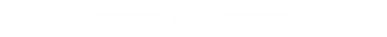Separador